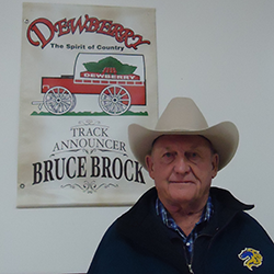 bruceBrock